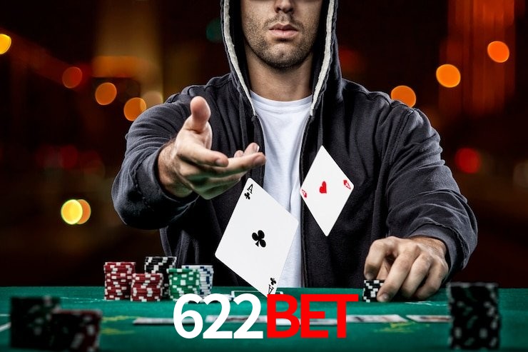 SSL Certificado 622BET