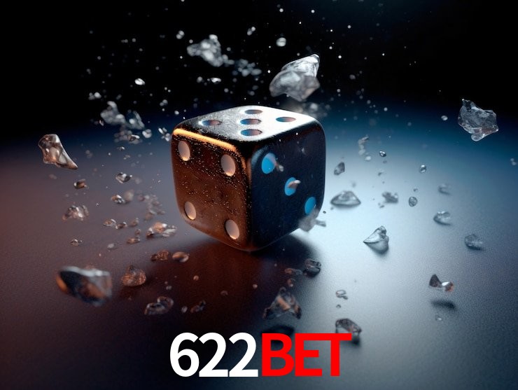 Plataforma 622BET - Segurança SSL 256-bit