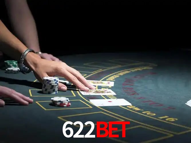 622BET Segurança Logo 3